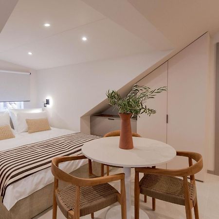 Velut Home Bural Dubrovnik Exteriör bild