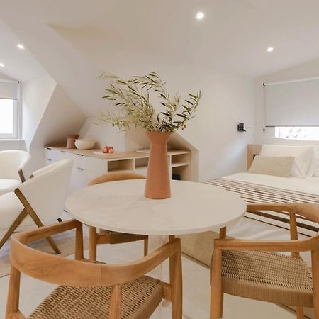 Velut Home Bural Dubrovnik Exteriör bild