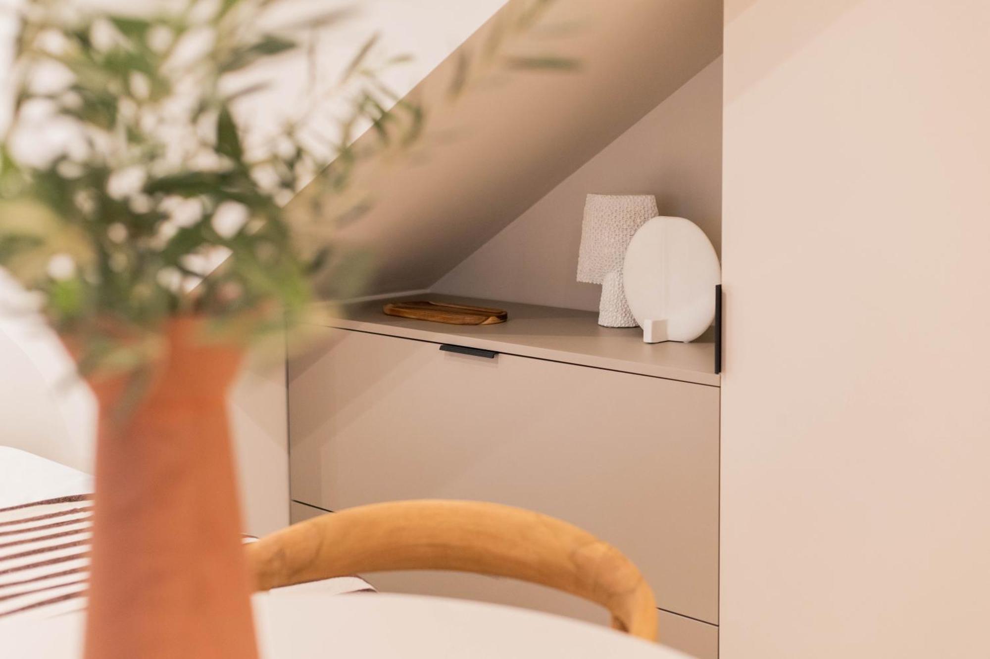 Velut Home Bural Dubrovnik Exteriör bild