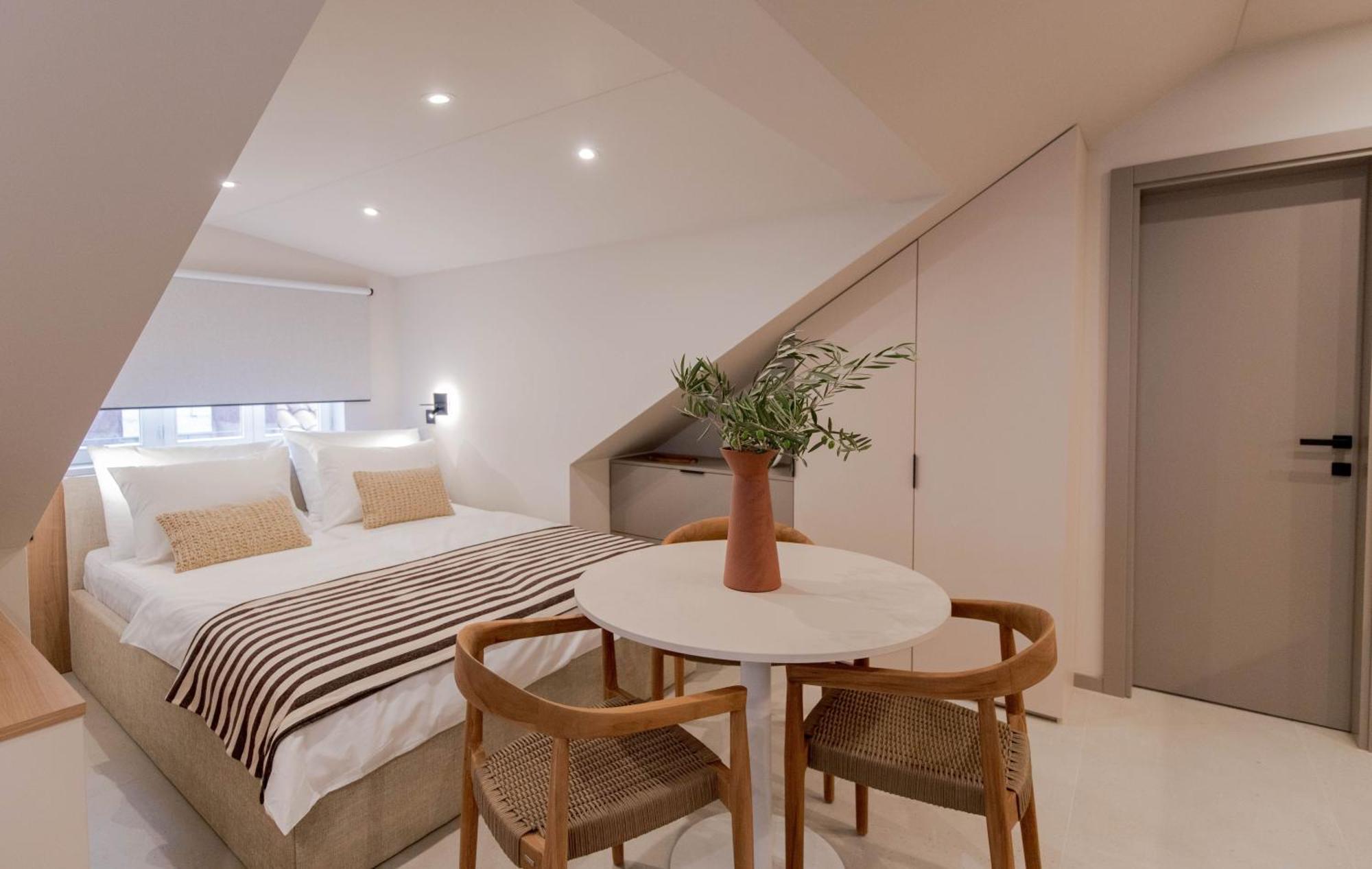 Velut Home Bural Dubrovnik Exteriör bild