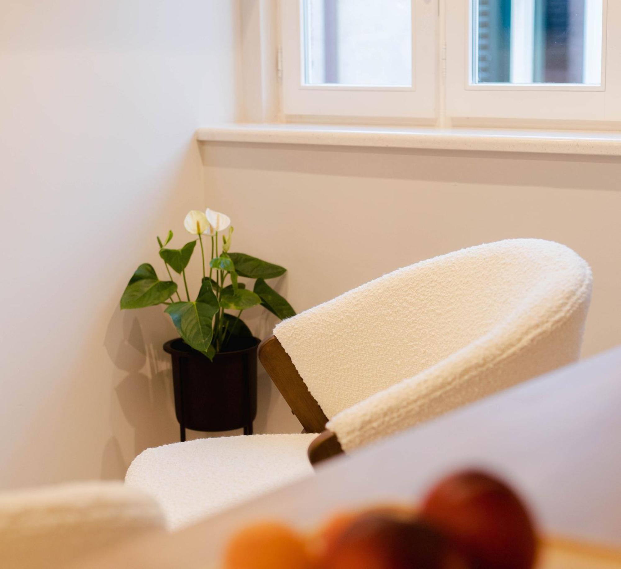 Velut Home Bural Dubrovnik Exteriör bild