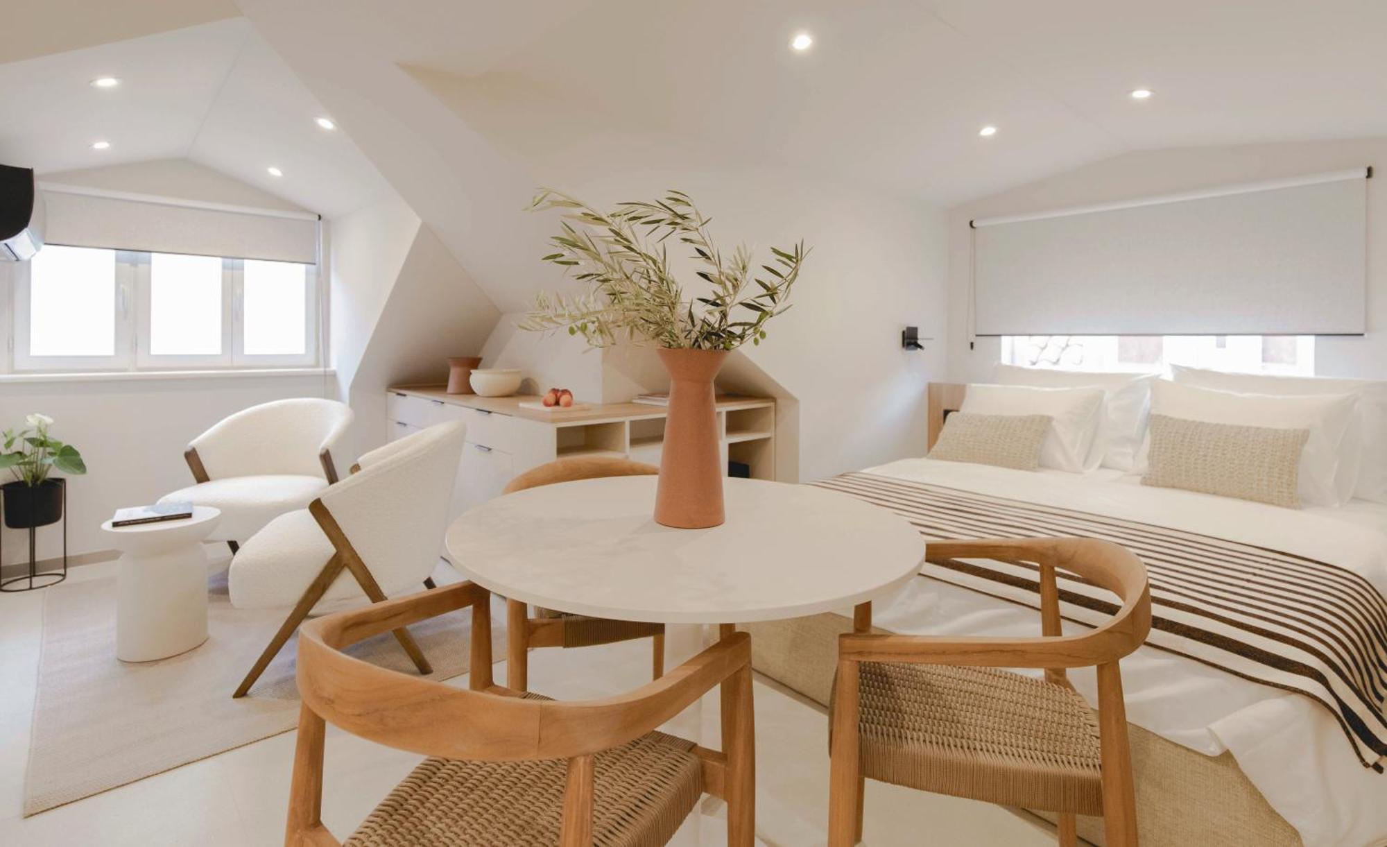 Velut Home Bural Dubrovnik Exteriör bild