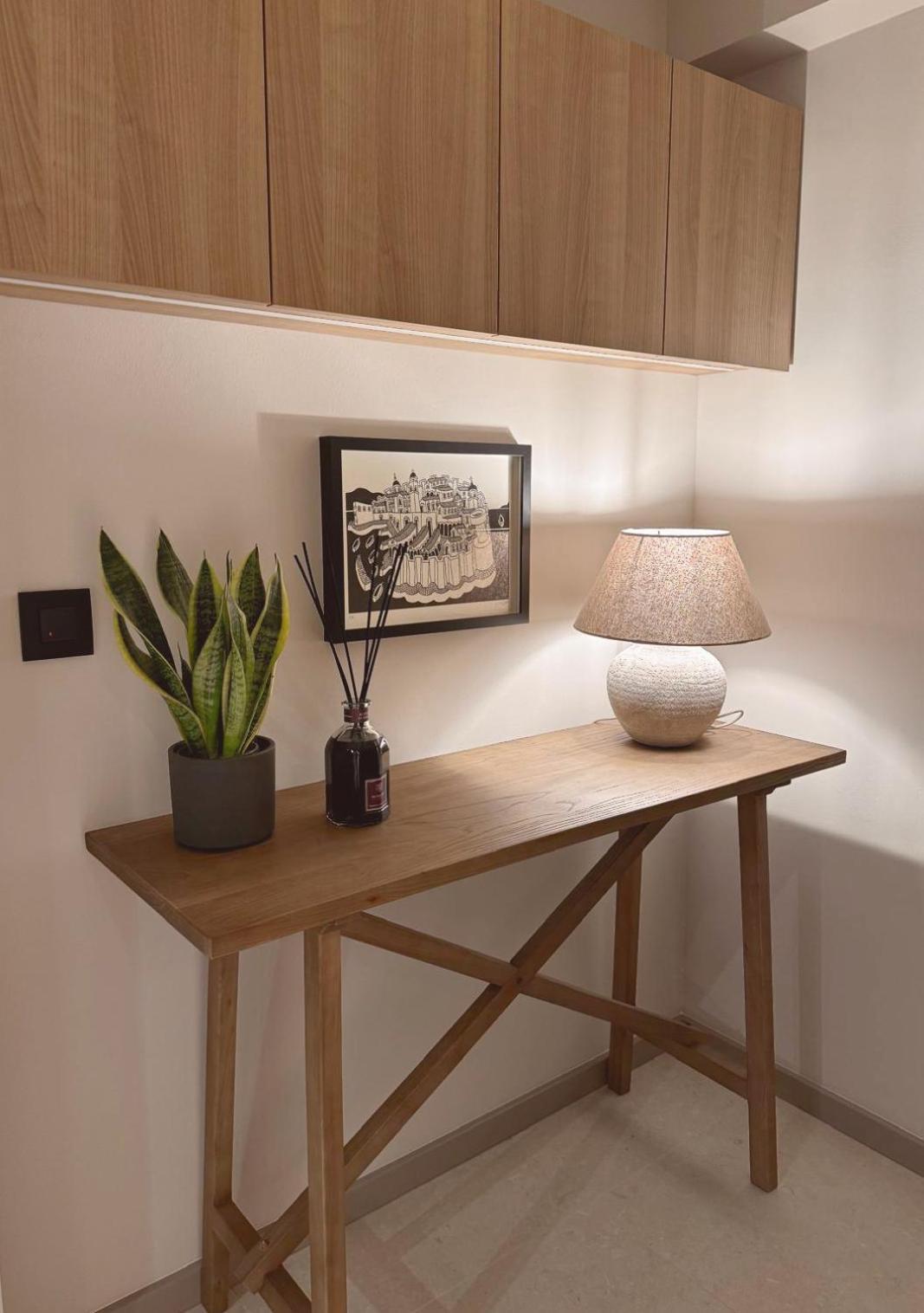 Velut Home Bural Dubrovnik Exteriör bild