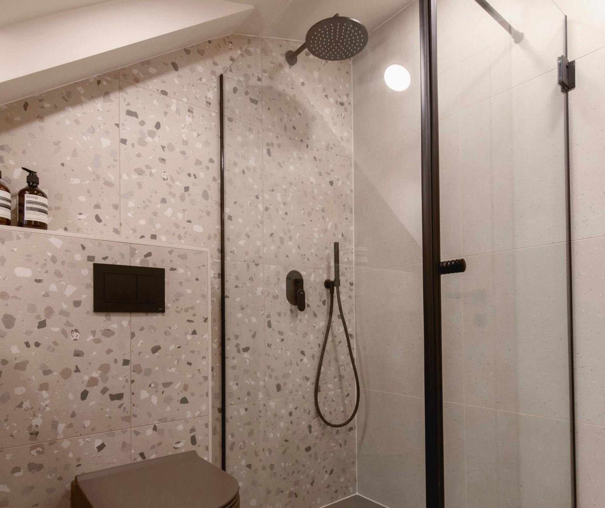 Velut Home Bural Dubrovnik Exteriör bild