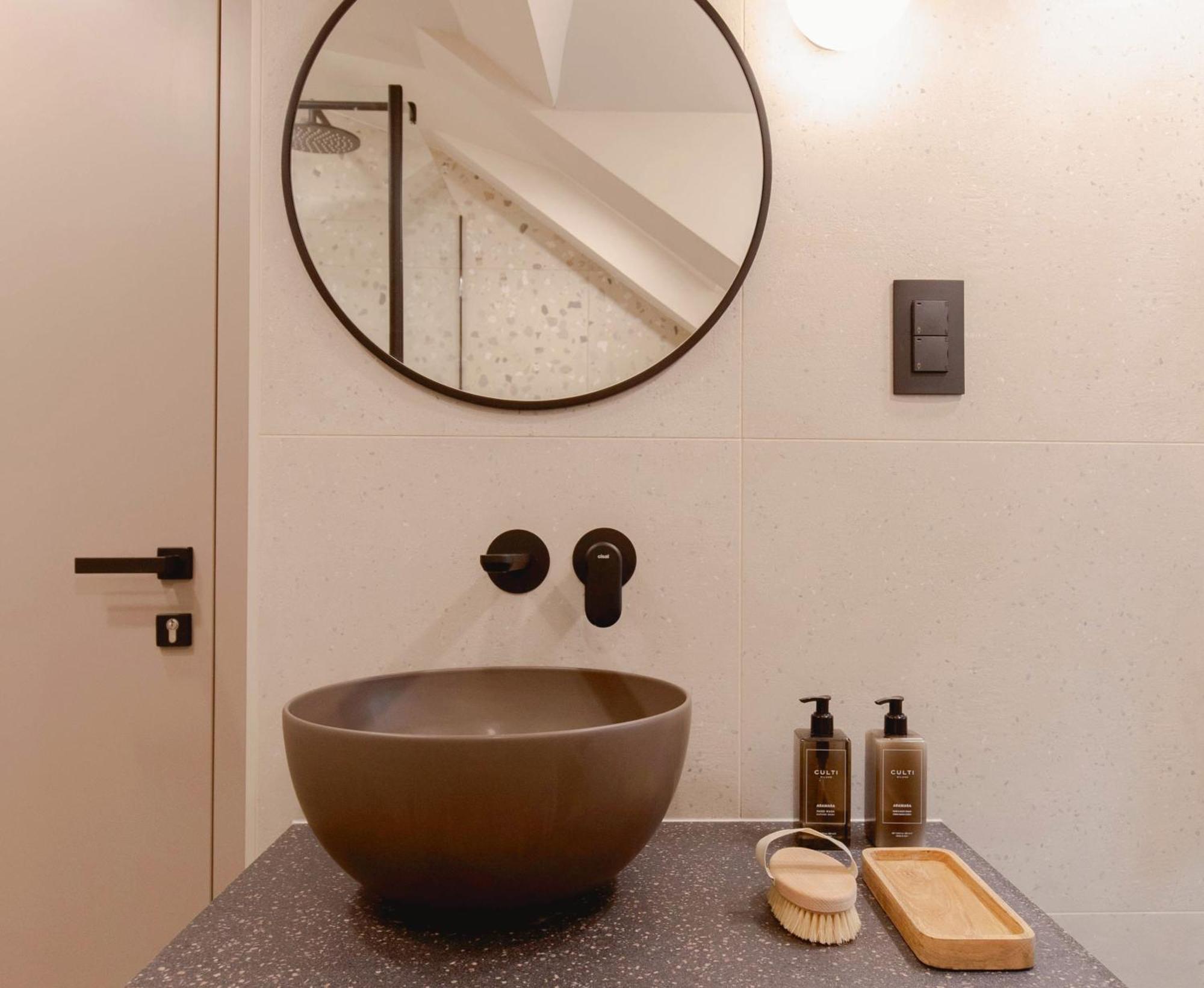 Velut Home Bural Dubrovnik Exteriör bild